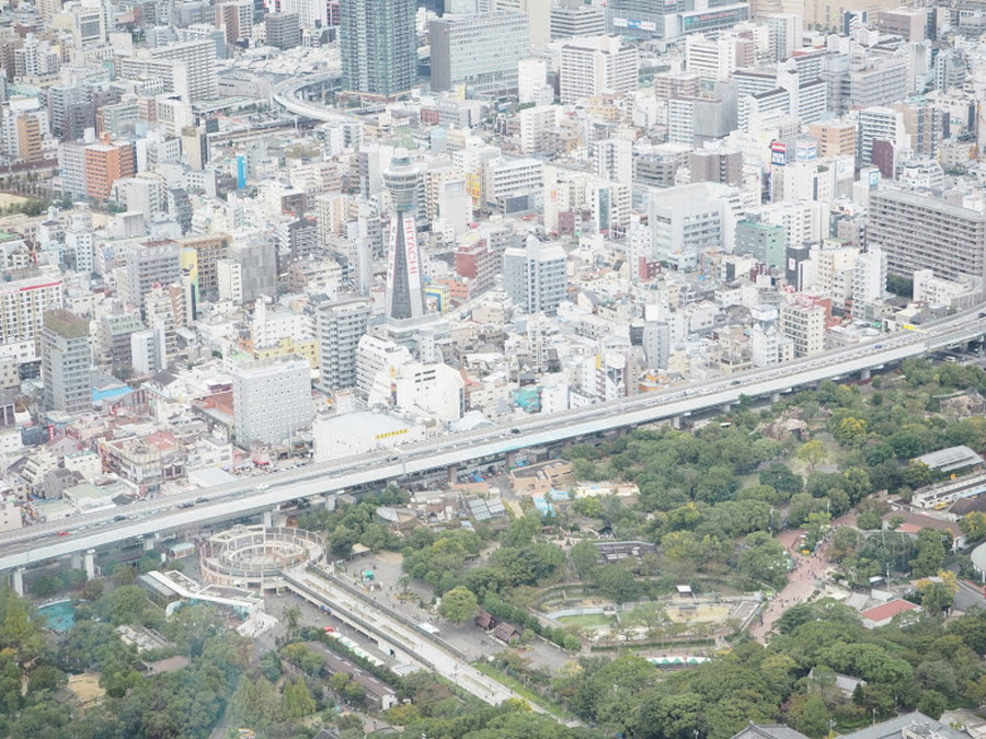 高速道路